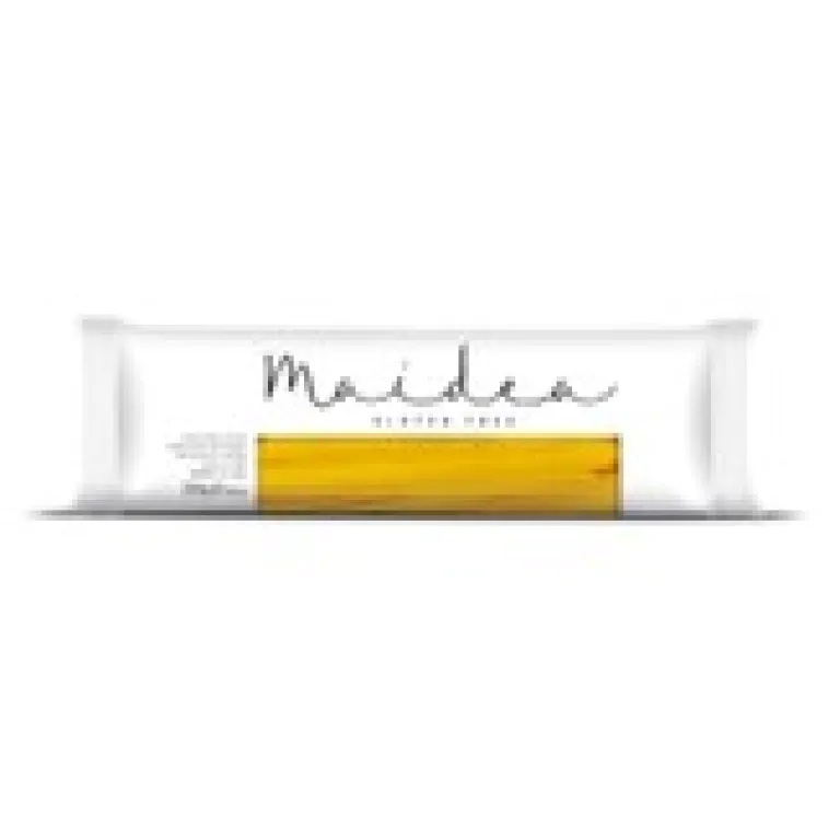 Tagliatelle Gluten Free Maidea verpakking