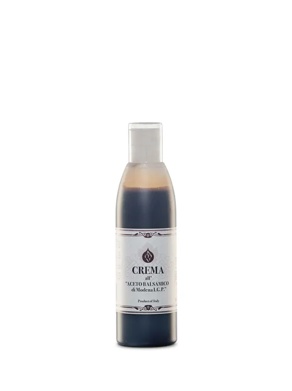 Balsamico Crème 250ml