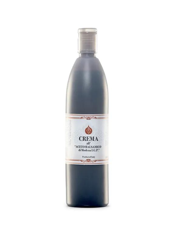 Balsamico Crème 500ml