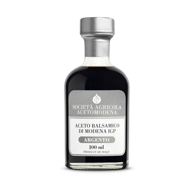 Balsamico Classico 100ml