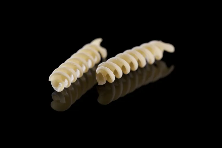 Tortiglioni pasta 500g