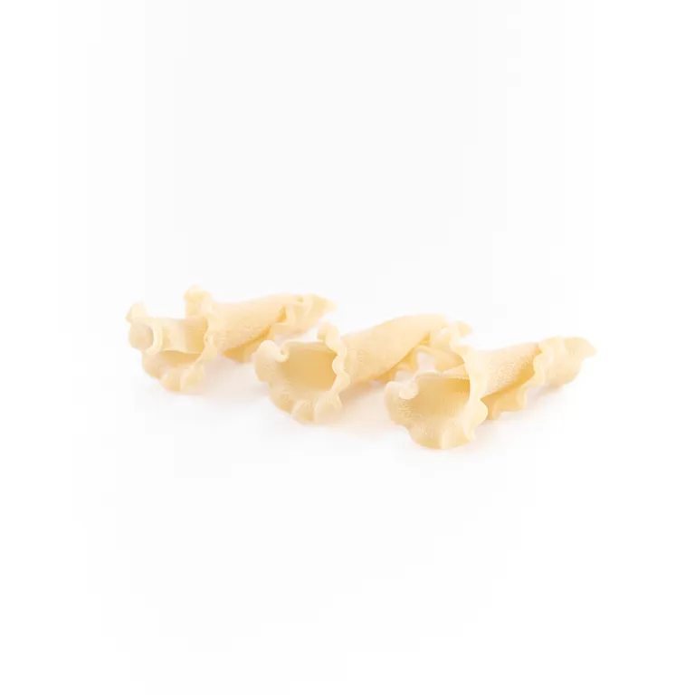 pasta Gigli 